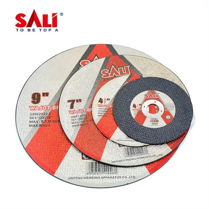 115x1.2x22.2mm-02