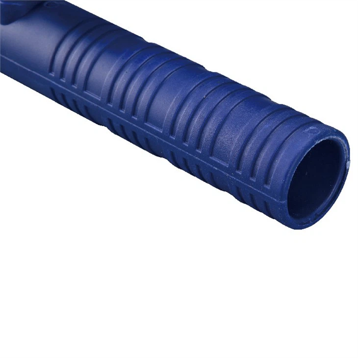 SALI welding holder (4)
