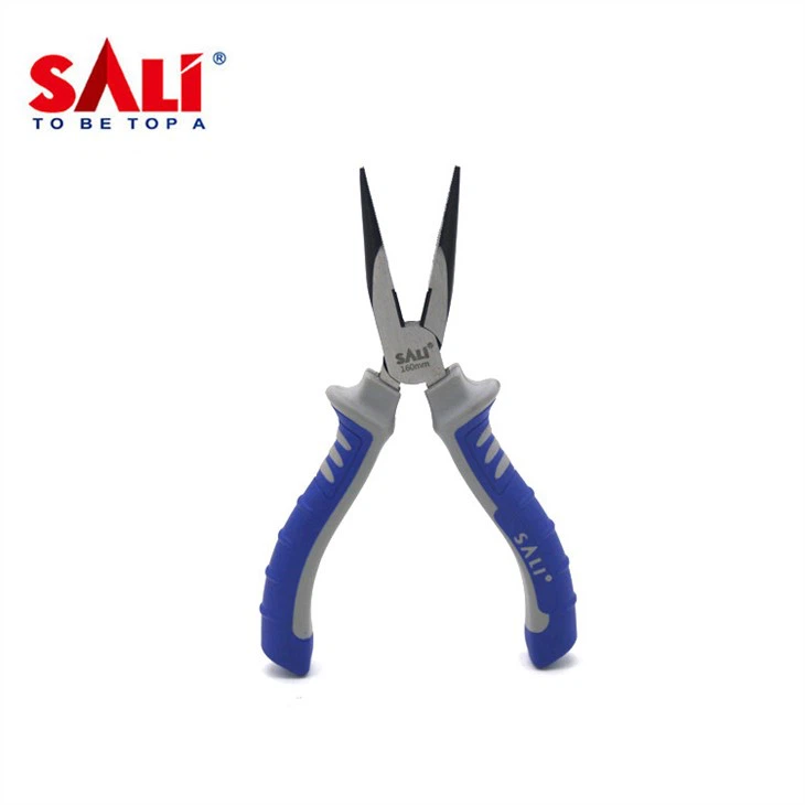 long nose pliers  (2)