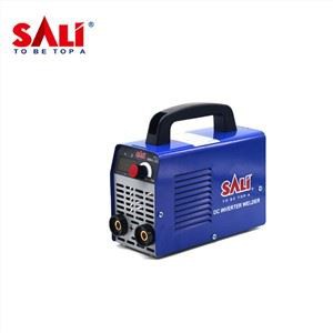 DCインバーター溶接機