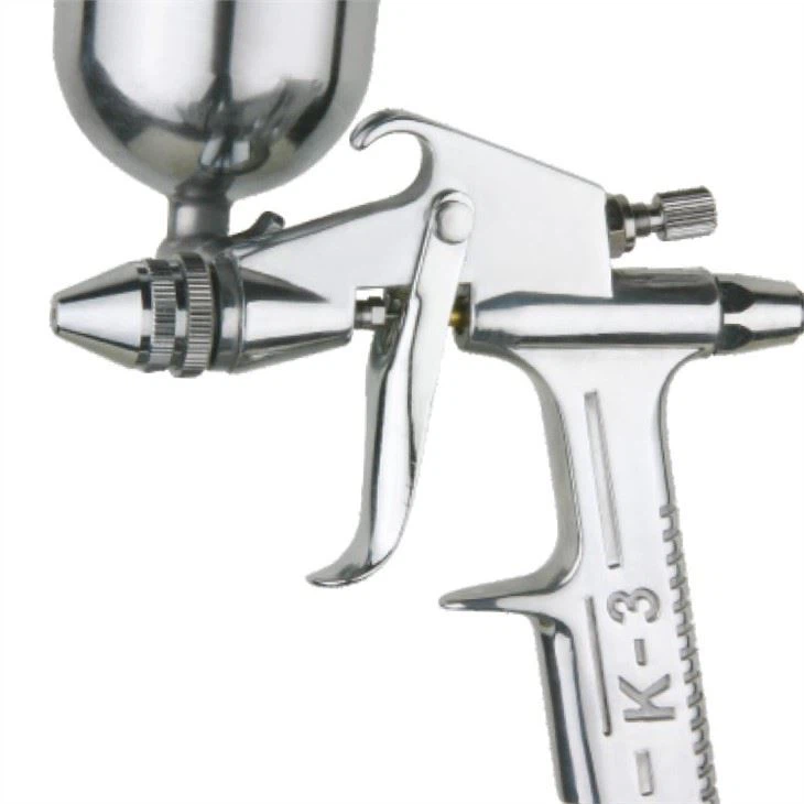 SALI High Quality Air Spray Gun