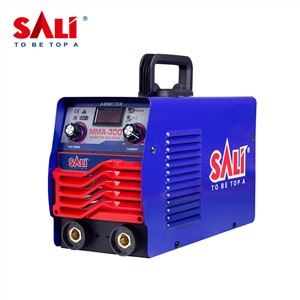 SALI MMA 300溶接機