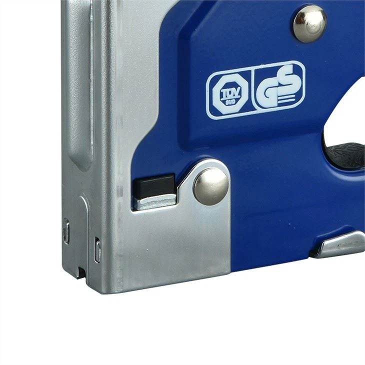SALI HEAVY DUTY 3 WAY STAPLE GUN