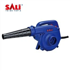 SALI最高品質のハンドユースブロワー