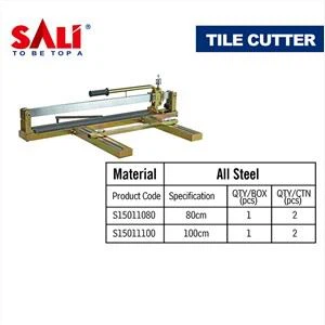 SALIセラミックタイルカッター