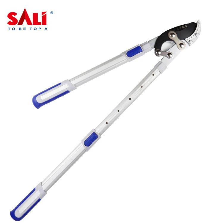 Telescoping Aluminum Lopper
