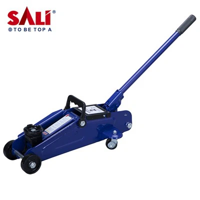 SALI 油圧フロアジャッキ